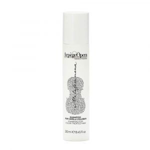 ARPEGE OPERA SHAMPOO PER CAPELLI COLORATI