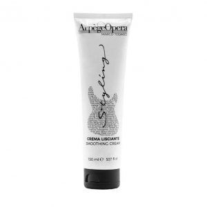 ARPEGE OPERA CREMA LISCIANTE