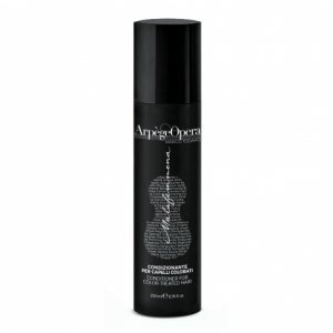 ARPEGE OPERA CONDIZIONANTE PER CAPELLI COLORATI