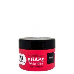 HULAHOOP WATER WAX