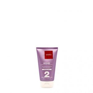 KEYLISS DEEP CONDITIONER CONDIZIONANTE INTENSIVO