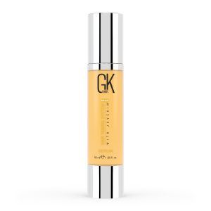 gk-serum-50-ml