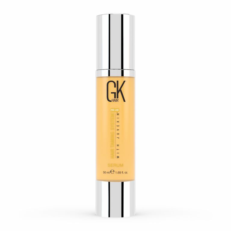 gk-serum-50-ml