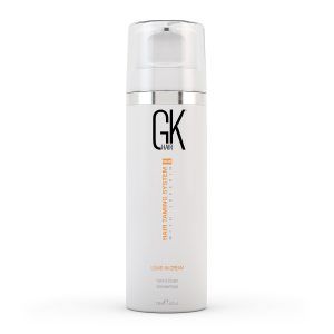GK LEAVE-IN CONDITIONER CREAM