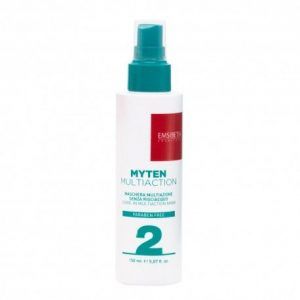 MYTEN MASCHERA SPRAY INTENSIVA