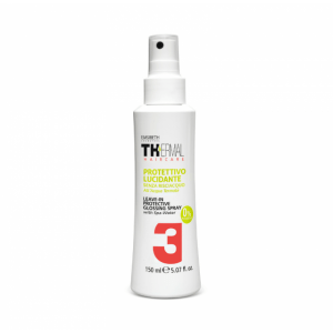 PROTETTIVO LUCIDANTE PURIFY THERMAL