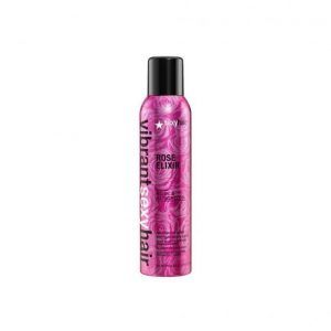 CC HAIR PROTECTOR SEXY HAIR VIBRANT