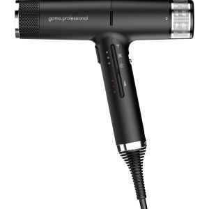 PHON GAMA IQ2 PERFETTO PROFESSIONAL STYLE