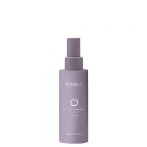 STYLE PROOF STARTER EMSIBETH
