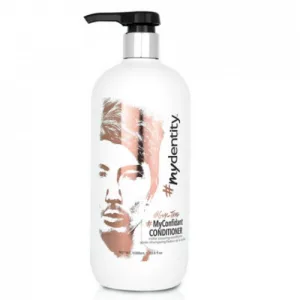 Color-Securing-Conditioner-MyConfidant-MYDENTITY-PROFESSIONAL-STYLE-