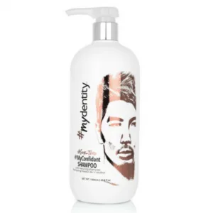 Color-Securing-Shampoo-MyConfidant-MYDENTITY-PROFESSIONAL-STYLE-FIRENZE