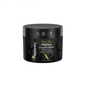 MyHero-Collagen-Powder-mydentity-professional-style-firenze