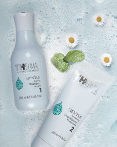 Gentle