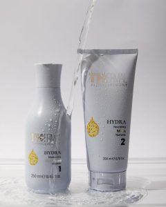 Hydra