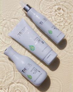 detox