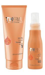 thermal-sun-haircare-prodotti-capelli-acqua-termale-130